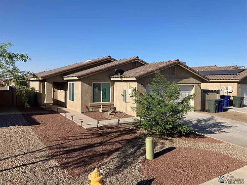7051 E 37th Pl Photo 1 7051 E 37th Pl Photo 1