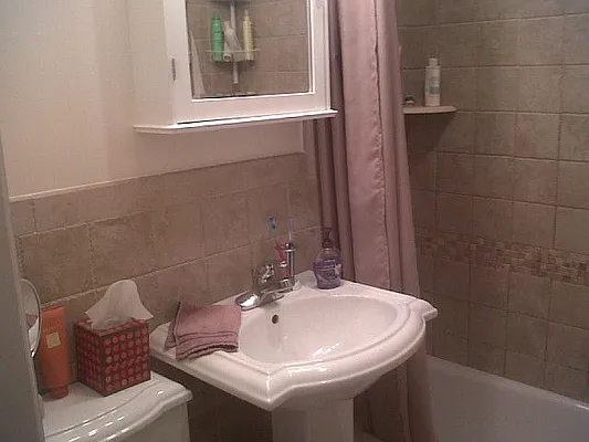 Rented by CNYC Apartments | media 21