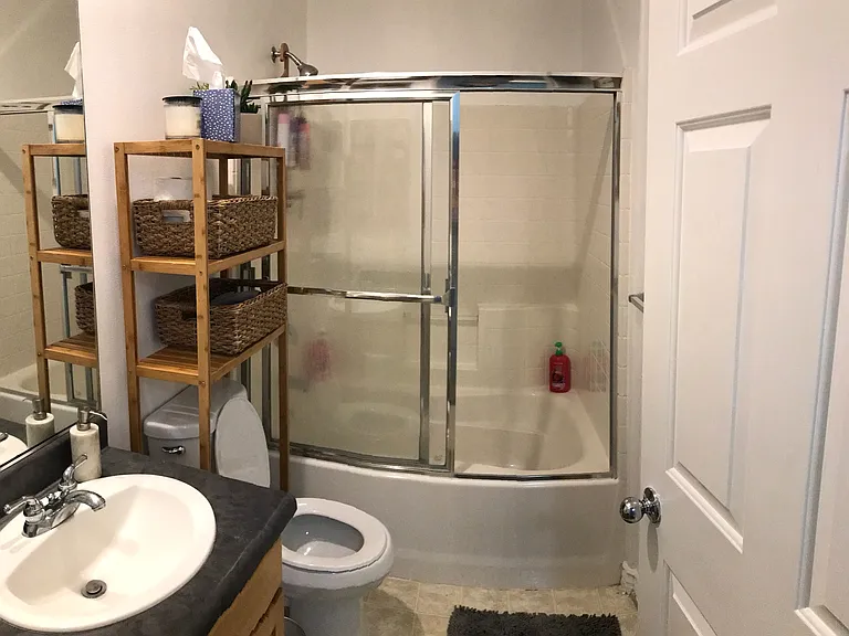 3355 Keystone Ave #5 — Photo 11