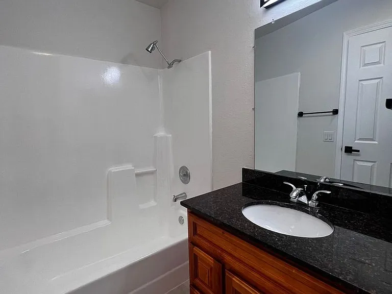 5765 Lauretta St — Photo 29