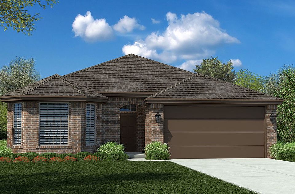 Elevation Image 0.