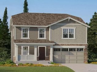 15243 Saint Paul St, Thornton, CO 80602