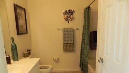 1st image of 209 Avalon Pines Dr