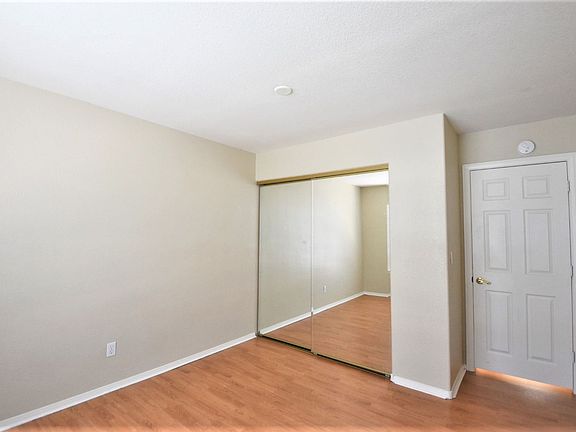 5th image of 7332 Bosky Springs St