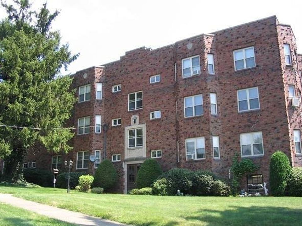 1st image of 304 Thoburn St APT 7