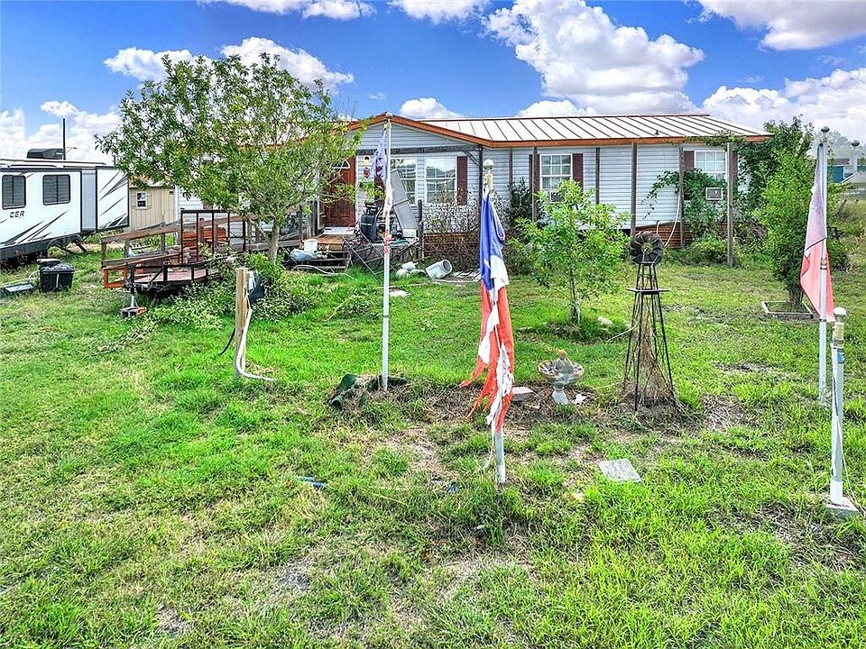 3 Summer Sun Cv, Uhland, TX 78640 MLS 4602518 Zillow