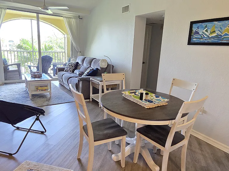 4135 Residence Dr #624 — Photo 9