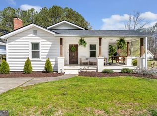 3020 Spot Rd, Cumming, GA 30040