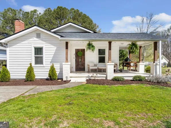 3020 Spot Rd, Cumming, GA 30040