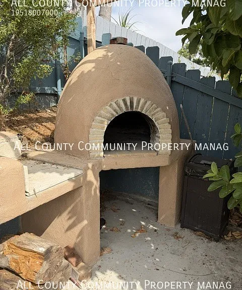 2956 Mission Village Dr — Photo 41