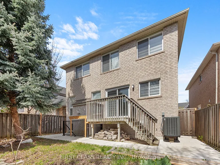 5554 Churchill Meadows Blvd #MAIN — Photo 38