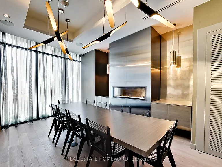 38 Cameron St #610 — Photo 49