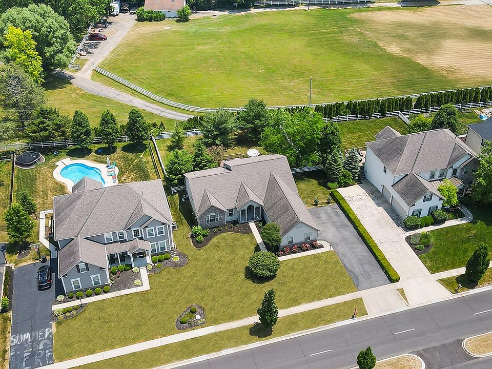 5760 Buckeye Pkwy, Grove City, OH 43123 | Zillow