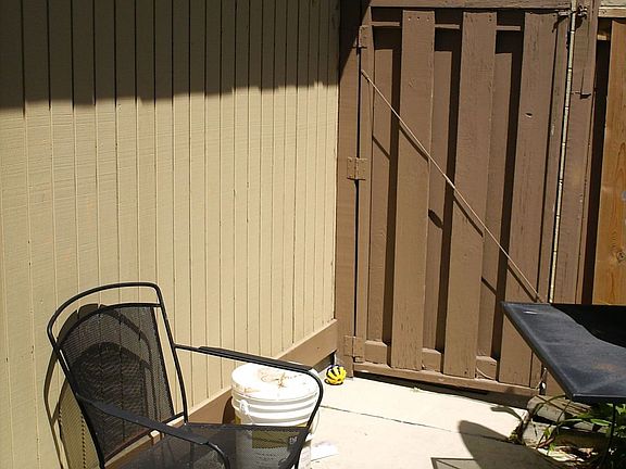 5th image of 3913 Sonora Pl #82D