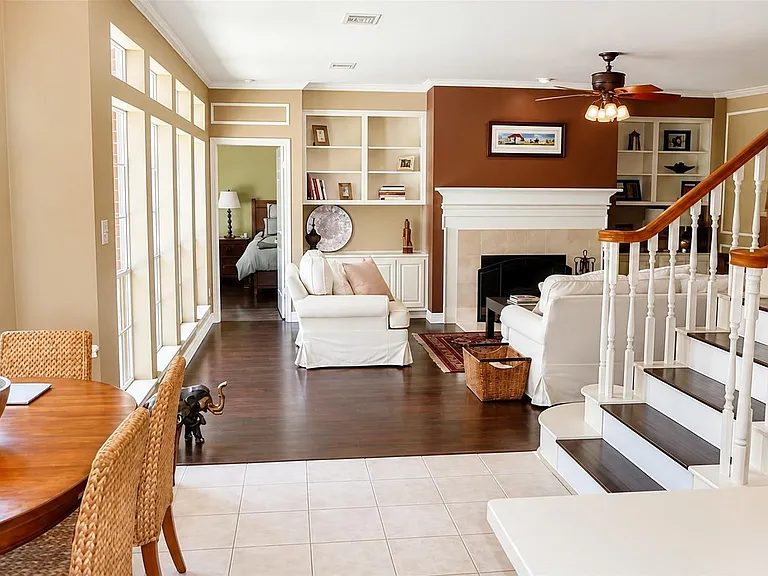 3814 Bayou Bend Ct — Photo 13