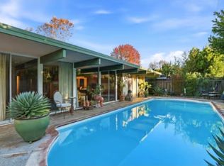 2265 Fairhill Ln, San Jose, CA 95125