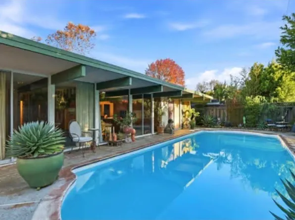 2265 Fairhill Ln, San Jose, CA 95125