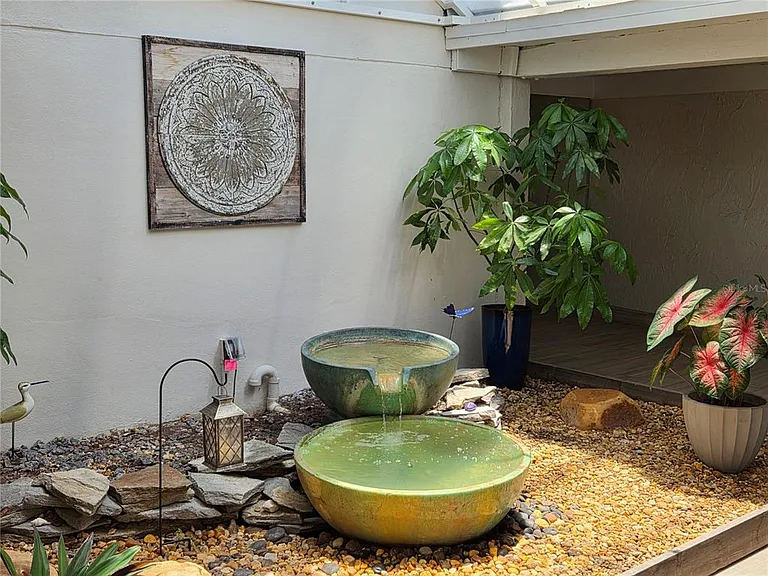 500 Treasure Island Cswy #307 — Photo 2
