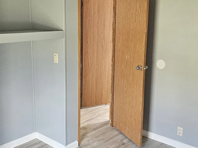 3842 Roy Webb Rd #4 — Photo 17