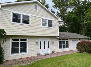 17 Morganville Rd, Matawan, NJ 07747