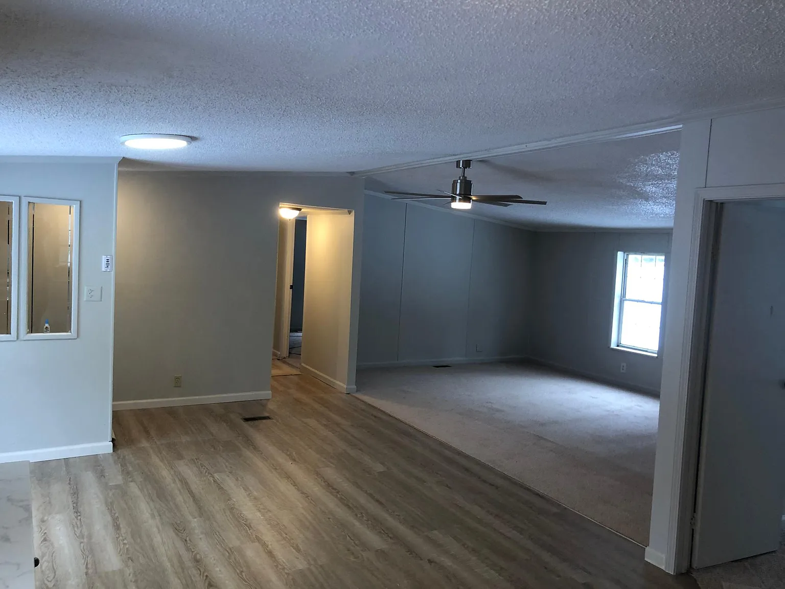 180 McGregor Rd — Photo 1