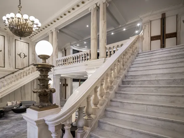 108 Leonard image 10 of 22