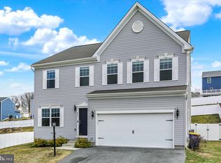 220 Champions Dr, York Haven, PA 17370
