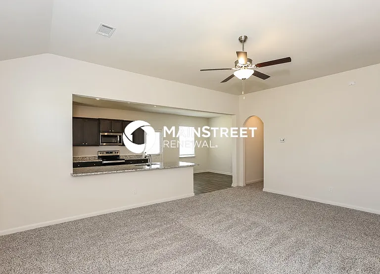 115 Switchback Hill Rd — Photo 4