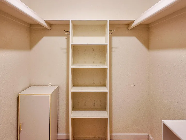 724 W Rio San Pedro — Photo 13