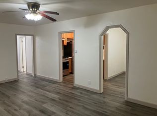 2418 S Ridgeley Dr #2420-1, Los Angeles, CA 90016