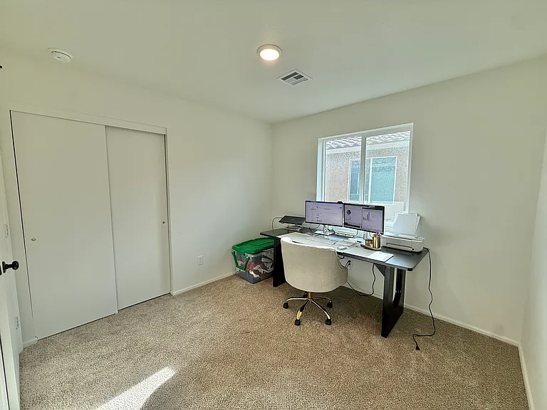 7893 E 45th Pl — Photo 13