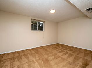 2919 S Sherman St, Englewood, CO 80113