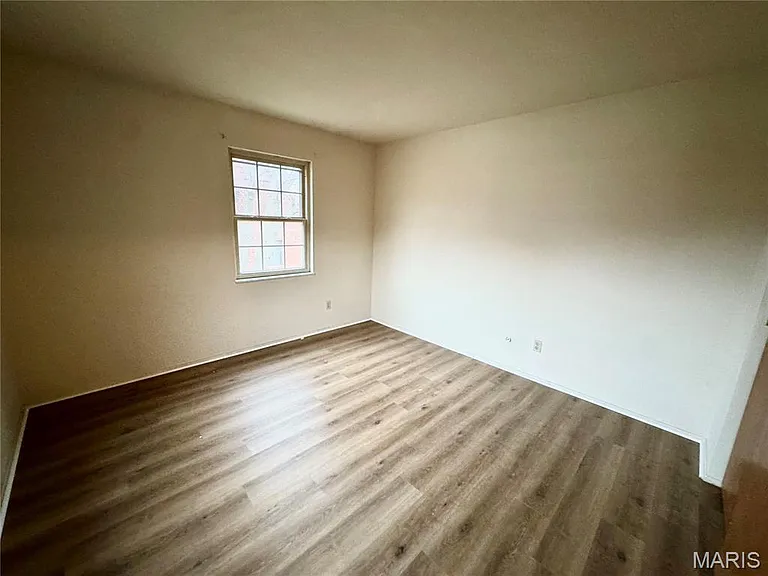 31 S 27th St #D — Photo 22