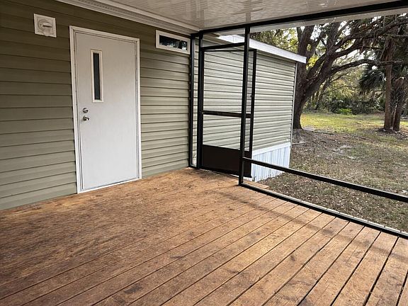 3rd image of 19192 NW 278th Street