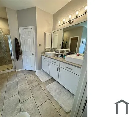3819 Teal Maple Ct — Photo 28