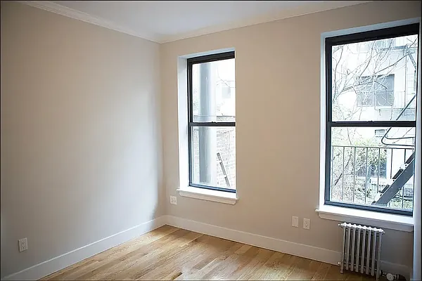 Rented by Corigin Management | media 8