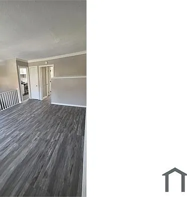 811 Stoll St — Photo 2