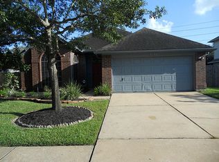 11569 Withers Way Cir, Houston, TX 77065