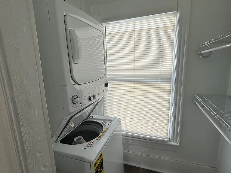 2228 Tulip St #B — Photo 11