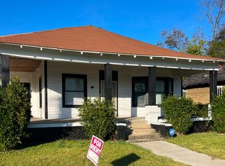 579 Charles St, Macon, GA 31206