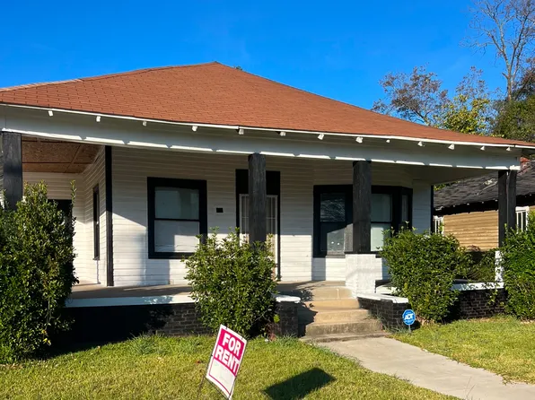 579 Charles St, Macon, GA 31206