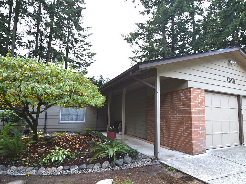 1st image of 1515 150th Ave SE