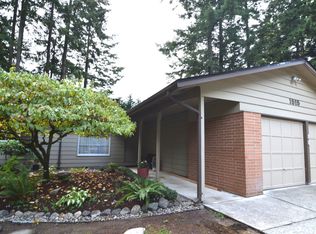 1515 150th Ave SE, Bellevue, WA 98007