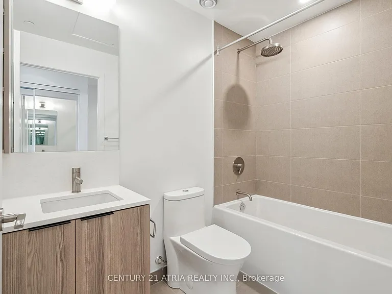 55 Mercer St #LPH05 — Photo 19