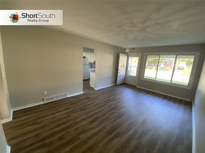 1st image of 4017 Burchfield St #4017