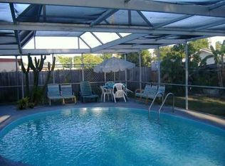 4312 W Oak Ridge Rd, Orlando, FL 32809