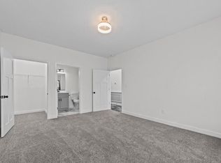 621 44th St #1, Newport News, VA 23607