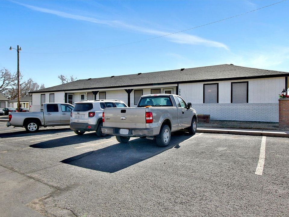 1st image of 3820 N Oliver St #268722251