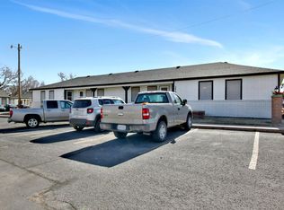 3820 N Oliver St #268722251, Wichita, KS 67220
