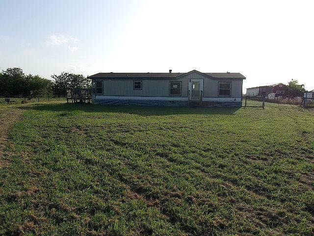 1st image of 552 County Road 3201